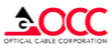 Optical Cable Corporation