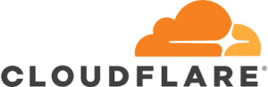 CLOUDFLARE