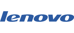 Lenovo logo