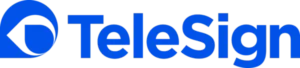 TeleSign-Logo-2018-600x136