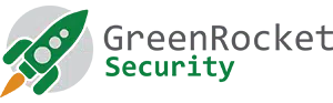 green-rocket-new-logo-2