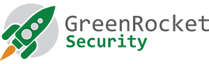 green-rocket-new-logo-2