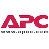 logo apc