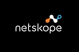 netskope 3