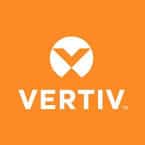 vertiv