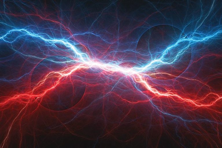 surge-protection Surge Protection